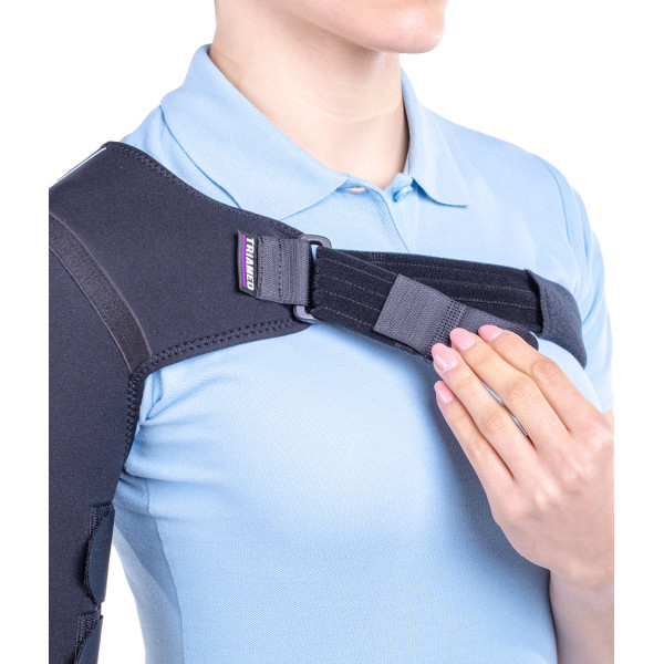 Orteza De Umar - Armifix