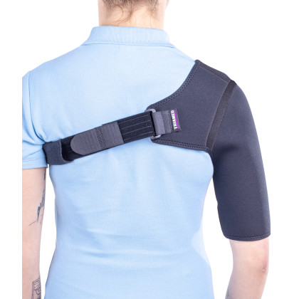 Orteza De Umar - Armifix