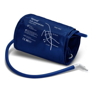 Tensiometru pentru brat Veroval Compact Plus 2
