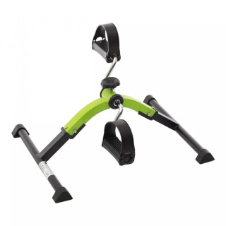 Pedalier ortopedic pentru recuperare