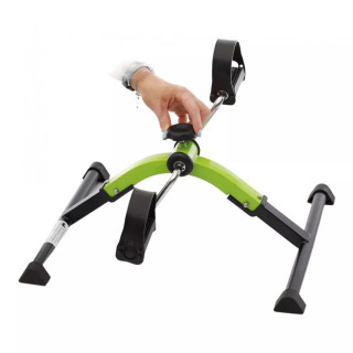 Pedalier ortopedic pentru recuperare 2