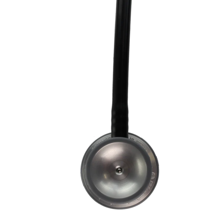 RIESTER STETOSCOP DUPLEX  NEGRU 4001-01