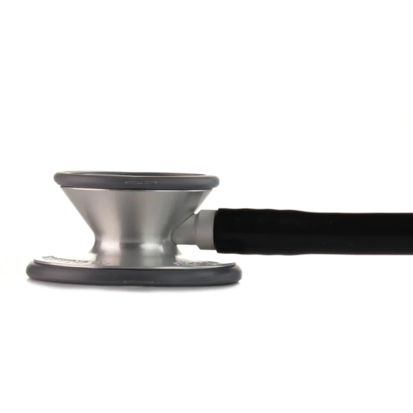 RIESTER STETOSCOP DUPLEX  NEGRU 4001-01