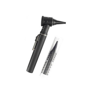 RIESTER OTOSCOP PEN SCOPE 2,7V 2056-200
