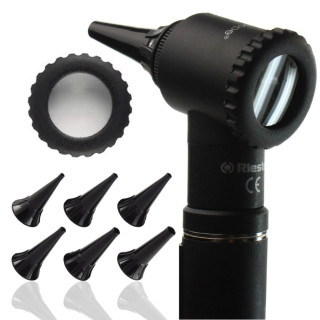 RIESTER  OTOSCOP 2056-200