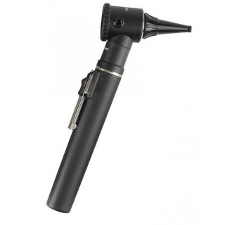 RIESTER  OTOSCOP 2056-200 2
