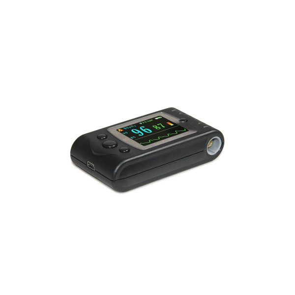PULSOXIMETRU CONTEC CMS60C