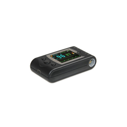 PULSOXIMETRU CONTEC CMS60C