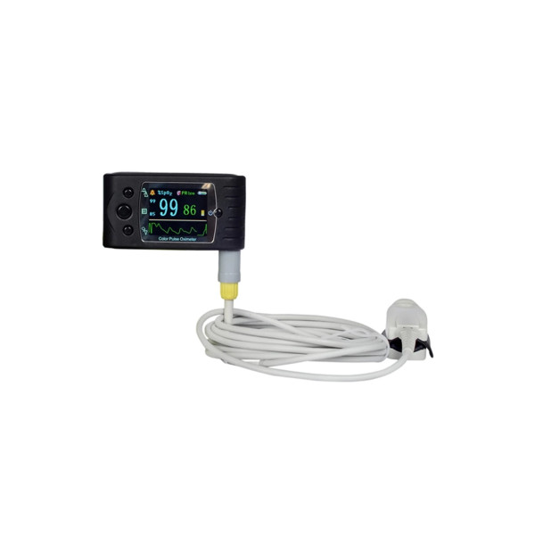 PULSOXIMETRU CONTEC CMS60C