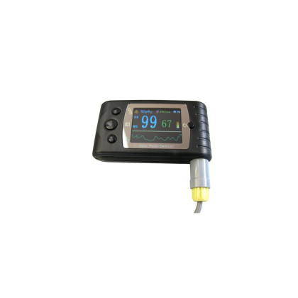 PULSOXIMETRU CONTEC CMS60C