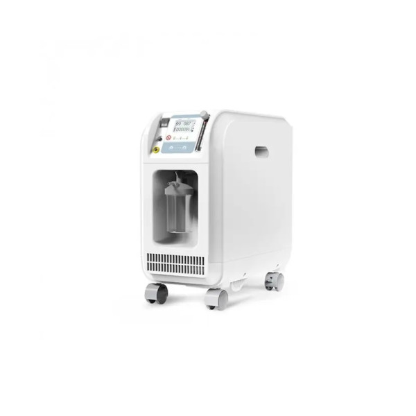 CONTEC CONCENTRATOR OXIGEN 7 LITRI