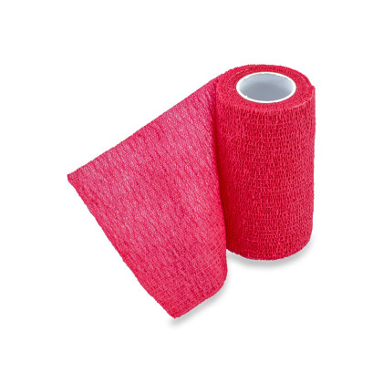 Bandaj coeziv diverse culori