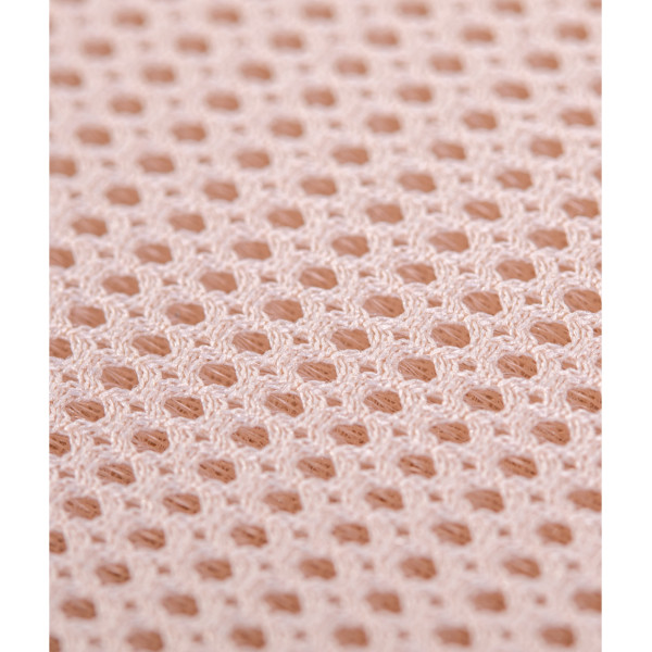 TRIAMED CORSET DORSOLOMBAR SRT 131 (MAR.1)