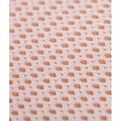 TRIAMED CORSET DORSOLOMBAR SRT 131 (MAR.3)