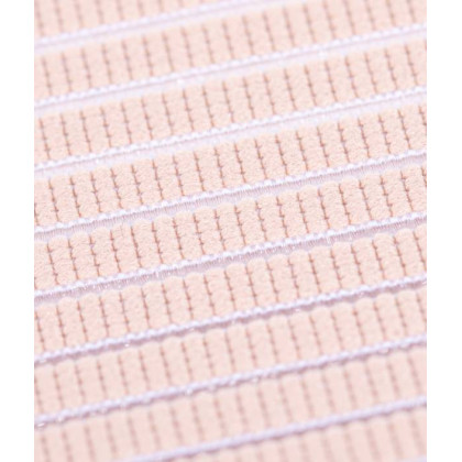 TRIAMED CORSET TORACAL SRT 105 (MAR 4)