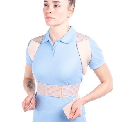 TRIAMED HAM MEMORIE  MAR 2 - THORATEX 03