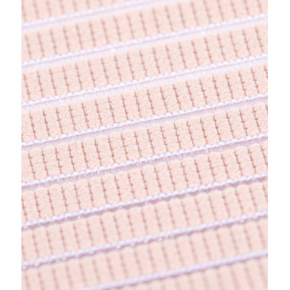 TRIAMED HAM MEMORIE  MAR 2 - THORATEX 03