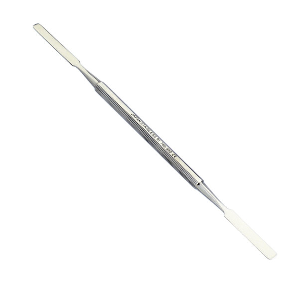 Spatula pentru ciment 