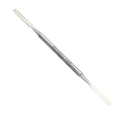Spatula pentru ciment 
