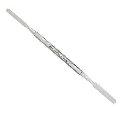 Spatula pentru ciment 