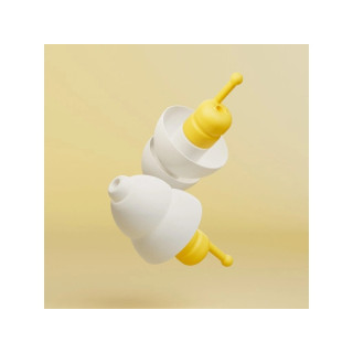 Alpine FlyFit Dopuri pentru urechi