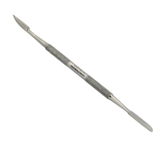 Spatula pentru ceara 2