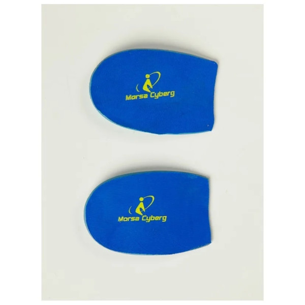 MORSA SUPORT CALCAI SILICON 105.247 (MAR S)