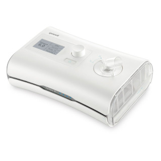 Aparat de respirat, pentru apnee CPAP YuWell YH-550