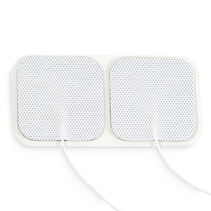 Electrozi de gel pentru electrostimulator 2 buc
