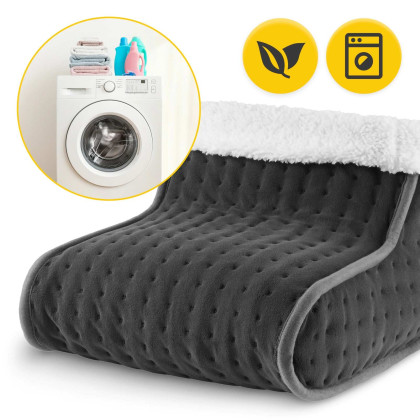 Încălzitor electric pentru picioare MAX MAR 46 EH04