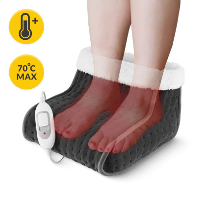 Încălzitor electric pentru picioare MAX MAR 46 EH04