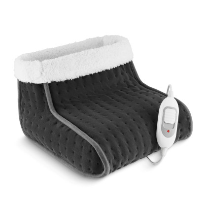 Încălzitor electric pentru picioare MAX MAR 46 EH04