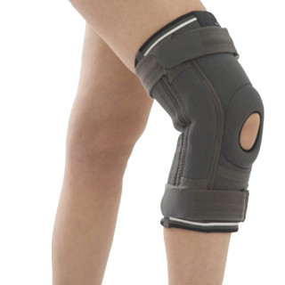 Genunchiera Stabilizatoare Morsa 20.105