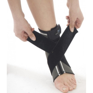 Glezniera Neopren Morsa 90.401 2
