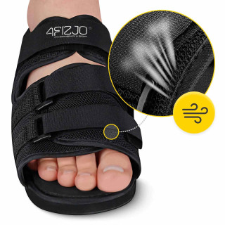 Papuc Barouk - MED AK05 MAR XL 2