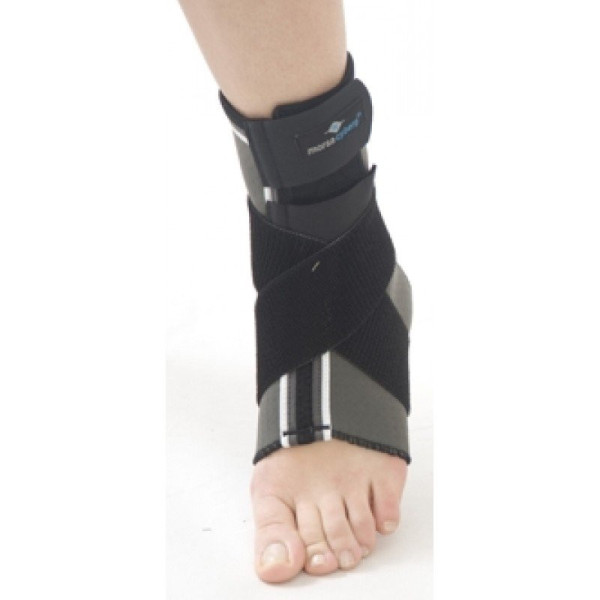 Glezniera Neopren Morsa 90.401