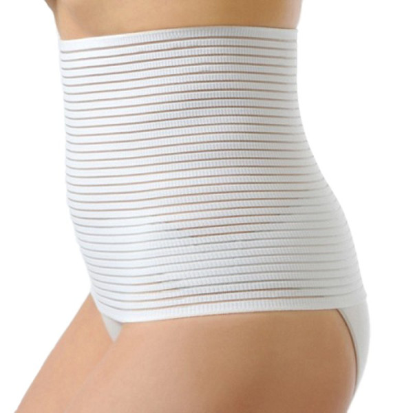 CORSET ABDOMINAL VERBA (MAR.5)