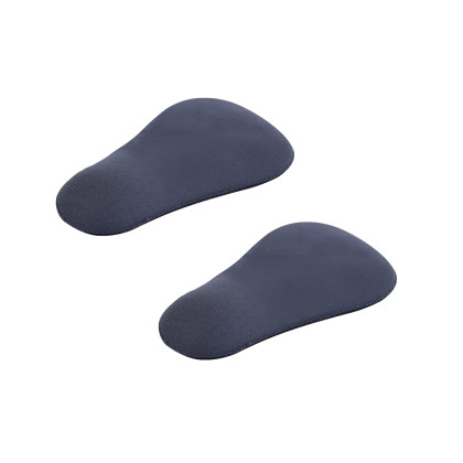 TRIAMED SRT 245 ORTEZA COT CU SUPORT ELASTIC MARIME UNIVERSALA