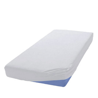 CEEARCEAF IMPERMEABIL PPSB LAMINAT CU ELASTIC PE COLTURI...