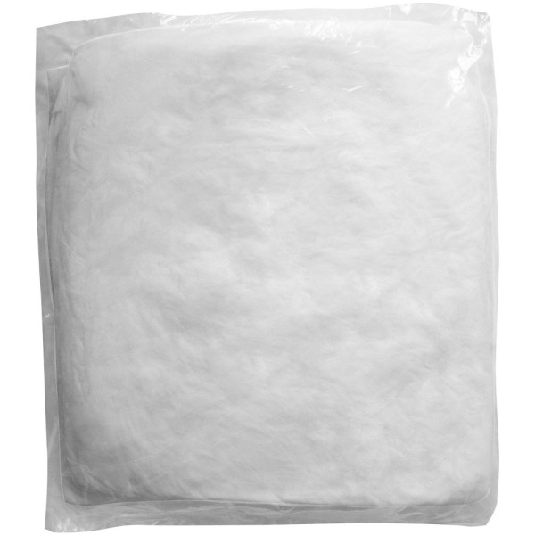 CEEARCEAF IMPERMEABIL PPSB LAMINAT CU ELASTIC...