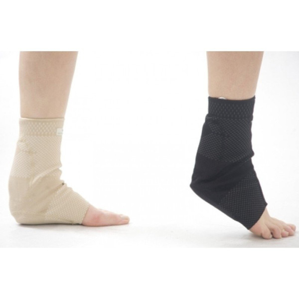 Glezniera Pentru Fixare Tendon Ahile Morsa 90.442
