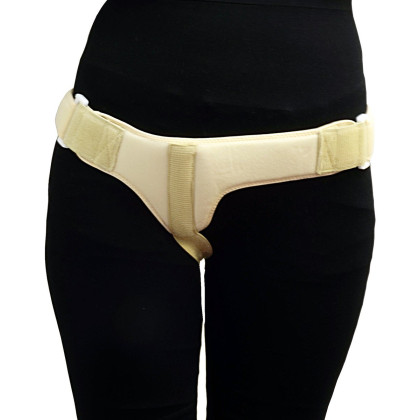 Centura hernie inghinala unilaterala - Novamed