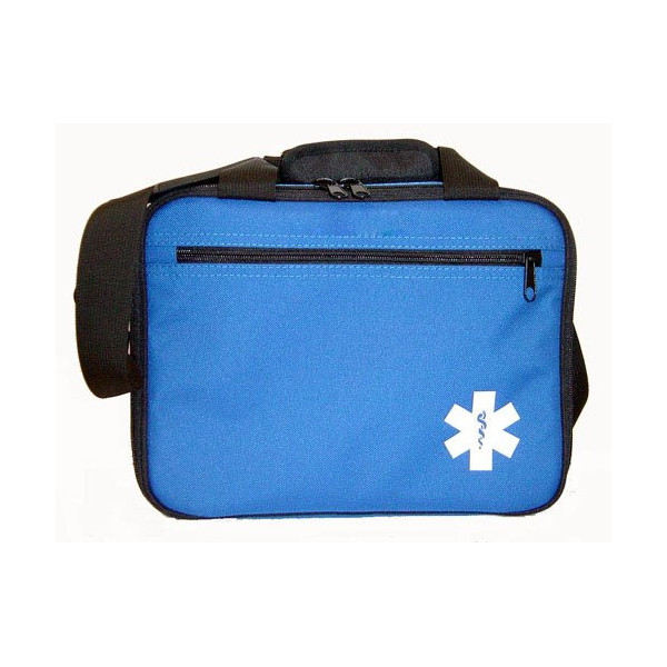 Geanta medic famile
