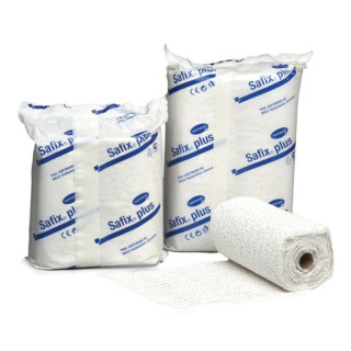 Fasa Gipsata Safix Plus