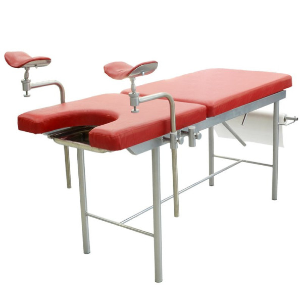 Canapea Consultatie Ginecologica