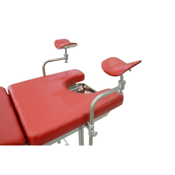 Canapea Consultatie Ginecologica