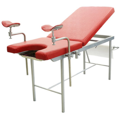 Canapea Consultatie Ginecologica