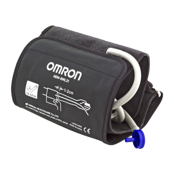 Manseta Tensiometru Omron 22-42