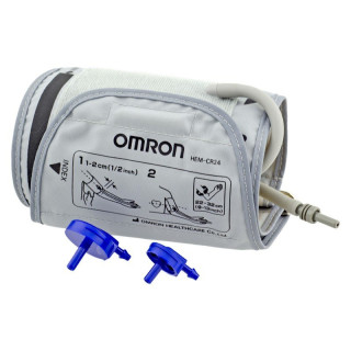 Manseta Tensiometru Omron 22-32 