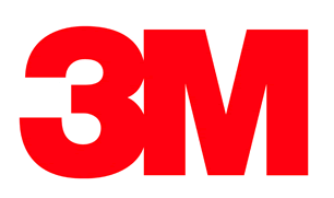 3M USA